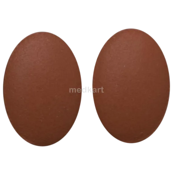 norflox 400mg tablet 10's